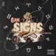Signs Single