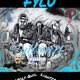 Bulls it feat Lightzout Wayne Single