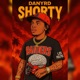 SHORTY Single