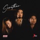 Suratkan Acoustic Single