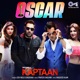 Oscar From Kaptaan Single