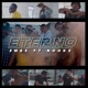 Eterno feat Nooks1 Single