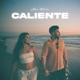 Caliente Single