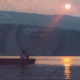 Dançamos Single