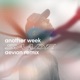 Another Week Aevion Remix Single
