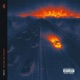Soleil de minuit EP