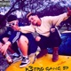 P3tro Gang