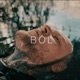 BÓL Single