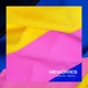 Memories Diskay Remix Single