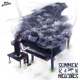 Summer Rain Melodies EP