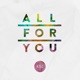 All for You feat Karen Gillespie Single