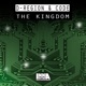 The Kingdom Single