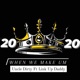 When We Make Um feat Link Up Daddy Single
