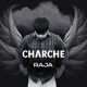 Charche Single