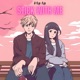 Stick With Me feat NYRICREGGIE Single