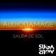 Salida de Sol Single