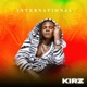 International feat Sasha Go Hard