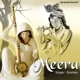 Meera