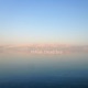 Dead Sea EP