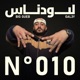 No 010 Single