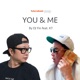 You ME feat KT Single