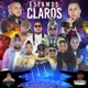 Estamos Claros feat Joel Mosquera Mishelle Master Boy El Dek La Gente Pesada 3D Corazones Friky Flow Quedambux Junior Jein Single