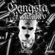 GANGSTA MENTALITY Single
