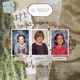 My Body s My Buddy gender neutral version Single