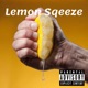 Lemon Sqeeze feat Serg Osiris Single