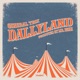 Dallyland Single