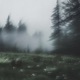 sorrow Single