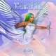 Think of Me Single