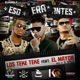 Eso Era Antes feat El Mayor Clasico Single