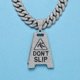 DON T SL P Single