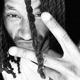 Meant That Hear Me Now feat JohnG Single