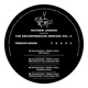 Mathew Jonson Presents the Decompression Remixes Vol 2 EP