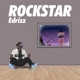Rockstar Single