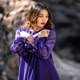 Gyzym Menin feat Güljahan Beknazarowa Single