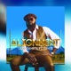 Alignment Only You feat Rayce Remastered Single