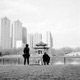 The Journey EP