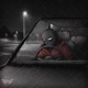 The Cabin Single