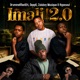 Imali 2 0 Single