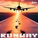 Runway Single