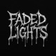 Faded Lights Single