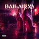 BAILARINA Single