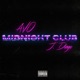 Midnight Club feat J Diego Single