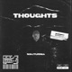 Thoughts Single