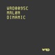 Dinamic Single