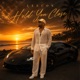 Hold You Close Single
