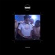Boiler Room TAAHLIAH in Manchester Aug 10 2022 DJ Mix
